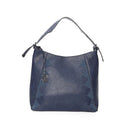 Women Bag | Derimod Women Bag | Derimod
