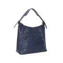 Women Bag | Derimod Women Bag | Derimod