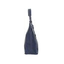 Women Bag | Derimod Women Bag | Derimod