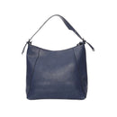 Women Bag | Derimod Women Bag | Derimod