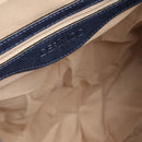 Women Bag | Derimod Women Bag | Derimod