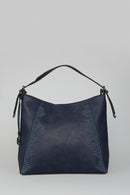 Women Bag | Derimod Women Bag | Derimod