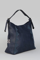 Women Bag | Derimod Women Bag | Derimod