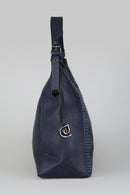 Women Bag | Derimod Women Bag | Derimod
