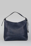 Women Bag | Derimod Women Bag | Derimod