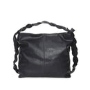 Women Bag | Derimod Women Bag | Derimod