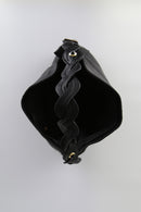 Women Bag | Derimod Women Bag | Derimod