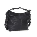 Women Bag | Derimod Women Bag | Derimod