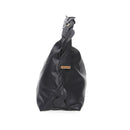 Women Bag | Derimod Women Bag | Derimod
