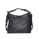 Women Bag | Derimod Women Bag | Derimod