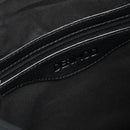 Women Bag | Derimod Women Bag | Derimod