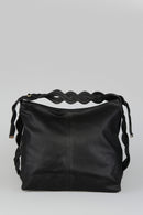 Women Bag | Derimod Women Bag | Derimod