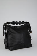 Women Bag | Derimod Women Bag | Derimod