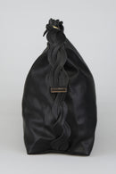 Women Bag | Derimod Women Bag | Derimod