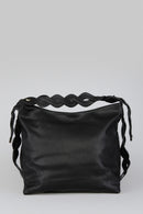 Women Bag | Derimod Women Bag | Derimod