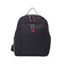 Women's Backpack | Derimod Women's Backpack | Derimod