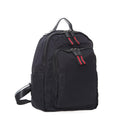 Women's Backpack | Derimod Women's Backpack | Derimod