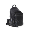 Women's Backpack | Derimod Women's Backpack | Derimod