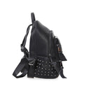 Women's Backpack | Derimod Women's Backpack | Derimod