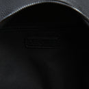 Women's Backpack | Derimod Women's Backpack | Derimod