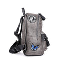 Women's Backpack | Derimod Women's Backpack | Derimod