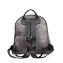 Women's Backpack | Derimod Women's Backpack | Derimod