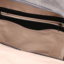 Women's Backpack | Derimod Women's Backpack | Derimod