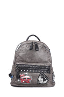 Women's Backpack | Derimod Women's Backpack | Derimod