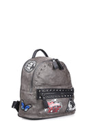 Women's Backpack | Derimod Women's Backpack | Derimod