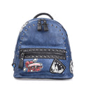 Women's Backpack | Derimod Women's Backpack | Derimod