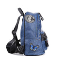 Women's Backpack | Derimod Women's Backpack | Derimod