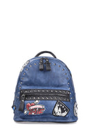 Women's Backpack | Derimod Women's Backpack | Derimod
