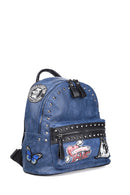 Women's Backpack | Derimod Women's Backpack | Derimod