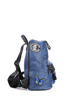 Women's Backpack | Derimod Women's Backpack | Derimod