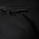 Women's Black Synthetic Leather Bag | Derimod Women's Black Synthetic Leather Bag | Derimod