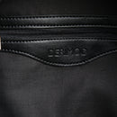 Women's Backpack | Derimod Women's Backpack | Derimod