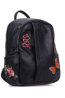 Women's Backpack | Derimod Women's Backpack | Derimod