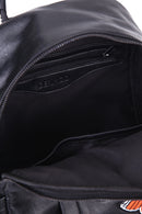 Women's Backpack | Derimod Women's Backpack | Derimod