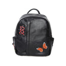 Women's Backpack | Derimod Women's Backpack | Derimod