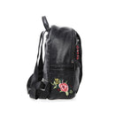 Women's Backpack | Derimod Women's Backpack | Derimod