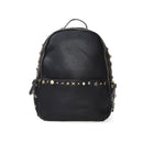 Women's Backpack | Derimod Women's Backpack | Derimod