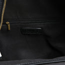 Women's Backpack | Derimod Women's Backpack | Derimod