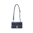 Women's Portfolio | Derimod Women's Portfolio | Derimod