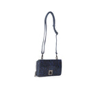 Women's Portfolio | Derimod Women's Portfolio | Derimod