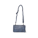 Women's Portfolio | Derimod Women's Portfolio | Derimod