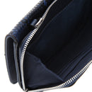 Women's Portfolio | Derimod Women's Portfolio | Derimod