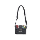 Women Bag | Derimod Women Bag | Derimod