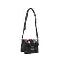 Women Bag | Derimod Women Bag | Derimod