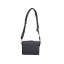 Women Bag | Derimod Women Bag | Derimod