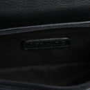 Women Bag | Derimod Women Bag | Derimod